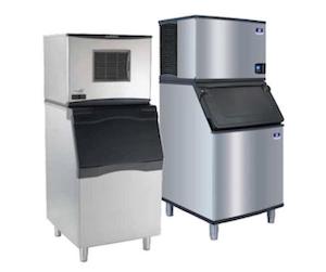 ice maker repair in calabasas