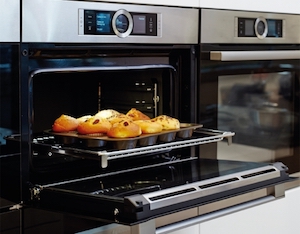 oven repair in calabasas