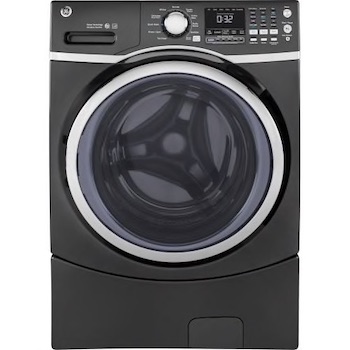 washer repair in calabasas